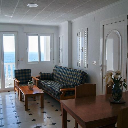Riviera Beach Apartments بيلار ذي لا أوراذاذا المظهر الخارجي الصورة