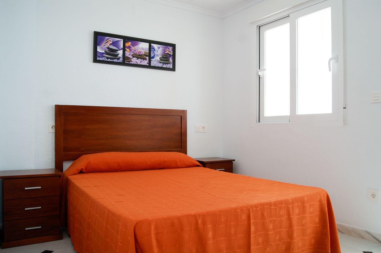 Riviera Beach Apartments بيلار ذي لا أوراذاذا المظهر الخارجي الصورة
