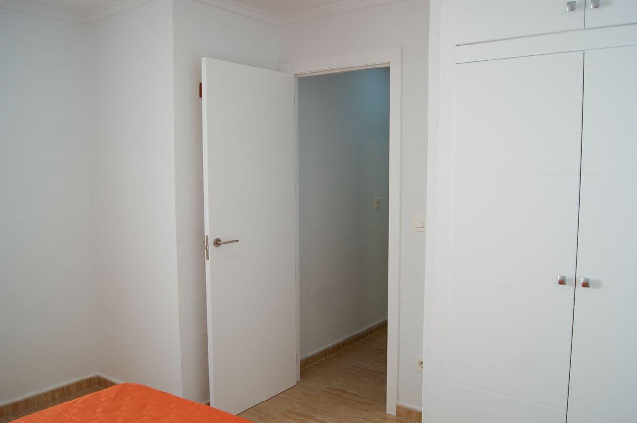 Riviera Beach Apartments بيلار ذي لا أوراذاذا المظهر الخارجي الصورة