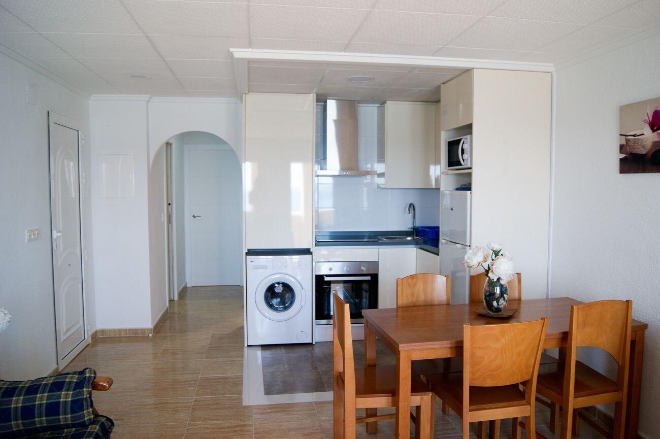 Riviera Beach Apartments بيلار ذي لا أوراذاذا المظهر الخارجي الصورة