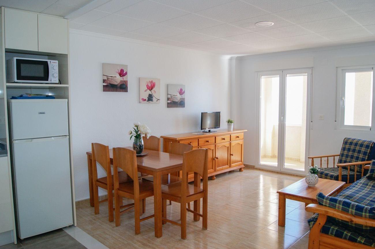 Riviera Beach Apartments بيلار ذي لا أوراذاذا المظهر الخارجي الصورة