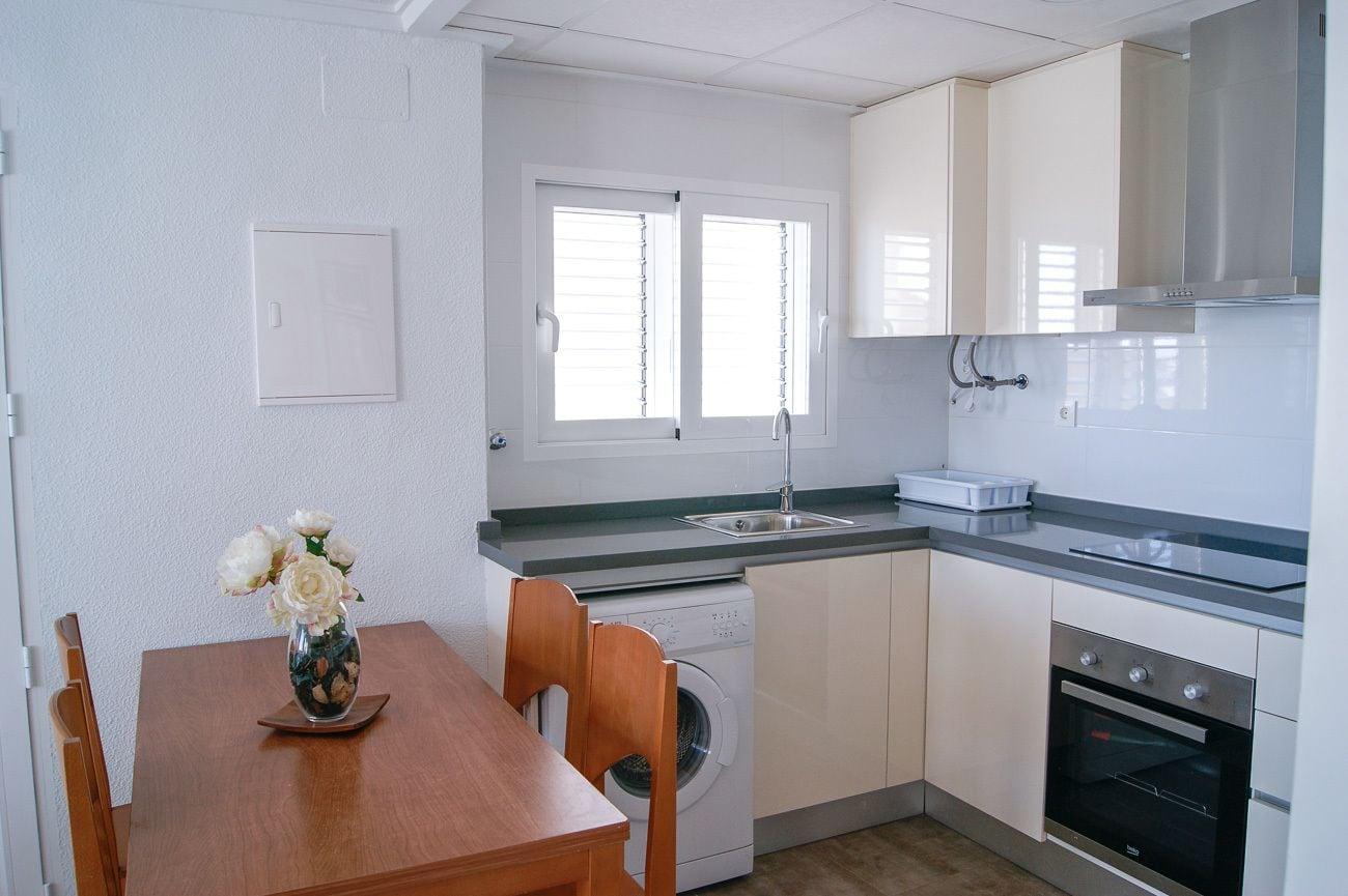 Riviera Beach Apartments بيلار ذي لا أوراذاذا المظهر الخارجي الصورة