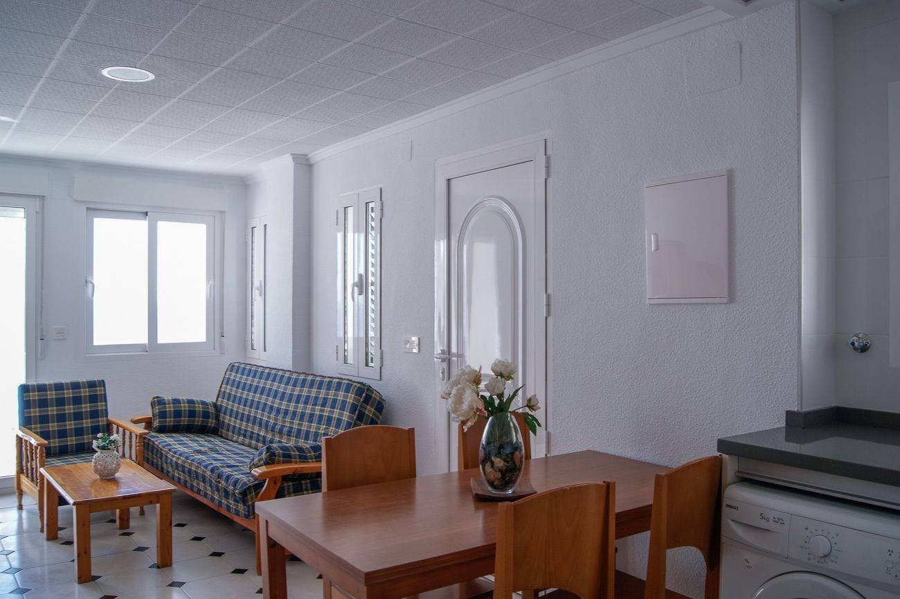 Riviera Beach Apartments بيلار ذي لا أوراذاذا المظهر الخارجي الصورة