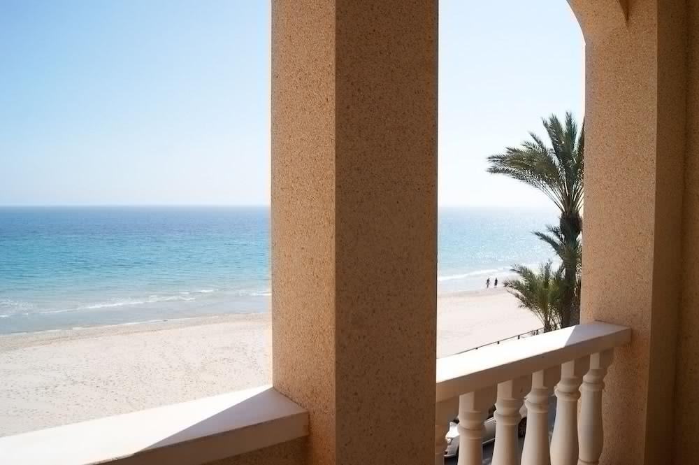 Riviera Beach Apartments بيلار ذي لا أوراذاذا المظهر الخارجي الصورة